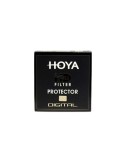 HOYA 72MM HD PROTECTOR MK II