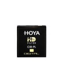 HOYA 72MM HD CIR-PL MK II