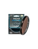 HOYA 72MM PROND EX 1000