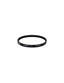 HOYA 77MM PROTECTOR FUSION ONE