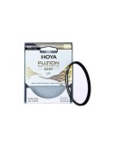 HOYA 77MM PROTECTOR FUSION...
