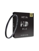 HOYA 77MM HD PROTECTOR MK II