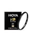 HOYA 77MM HD UV