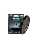 HOYA 77MM PROND EX 8