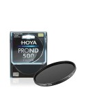 HOYA 77MM PROND EX 500