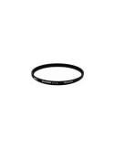 HOYA 82MM PROTECTOR FUSION ONE