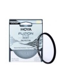 HOYA 82MM PROTECTOR FUSION...