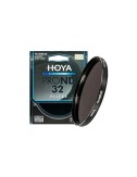 HOYA 82MM PROND 32