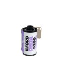 ILFORD DELTA - 3200ISO...