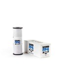 ILFORD FP4 - 125ISO - 120...