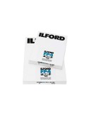 ILFORD FP4+ - 125ISO...