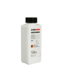 ILFORD PQ UNIVERSAL 500ML