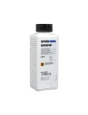 ILFORD ILFOSTOP