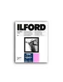ILFORD MULTIGRADE IV RC...
