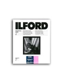 ILFORD MULTIGRADE IV RC...