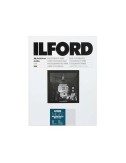 ILFORD MULTIGRADE IV RC...
