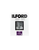 ILFORD MULTIGRADE RC PEARL...
