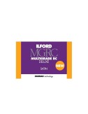 ILFORD MULTIGRADE RC SATIN...