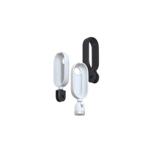 INSTA 360 MOUNT ADPATER...