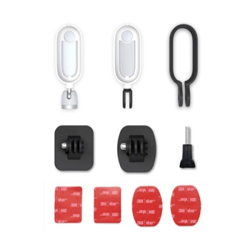 INSTA 360 MOUNT ADPATER...