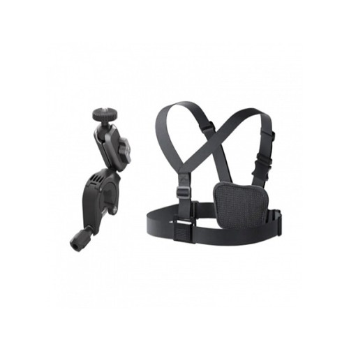 INSTA 360 BIKE BUNDLE