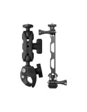 INSTA 360 MOTOCYCLE BUNDLE