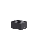 INSTA 360 FAST CHARGE HUB X3