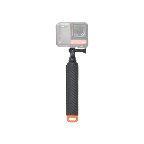INSTA 360 FLOATING HAND GRIP