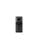 INSTA 360 MIC ADAPTER X3