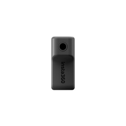INSTA 360 MIC ADAPTER X3