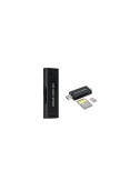 JJC USB 3.1 CARD READER