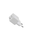 JUPIO CHARGER USB-C 20W