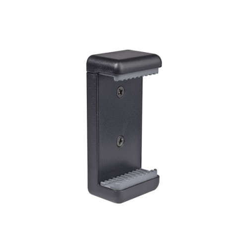 KAISER SUPPORTO PER SMARTPHONE