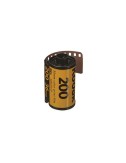 KODAK GOLD - 200ISO 36-135...