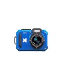 KODAK PIXPRO WPZ2 BLUE