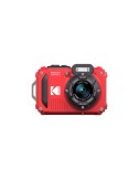 KODAK PIXPRO WPZ2 RED
