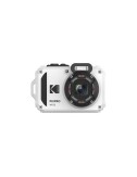 KODAK PIXPRO WPZ2 WHITE
