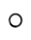 LEE FILTERS 105MM RING