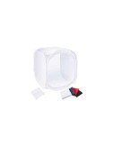 NICEFOTO TENDA MINI STUDIO...