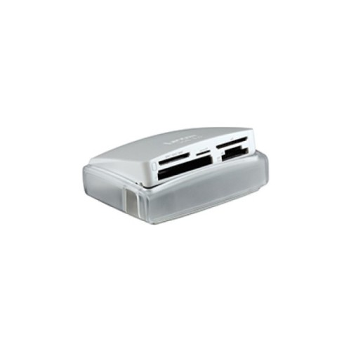 LEXAR MULTI USB 3.0 READER