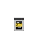 LEXAR 128 GB CFexpress GOLD...