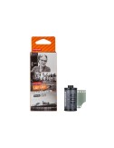 LOMOGRAPHY LADY GREY 35MM...