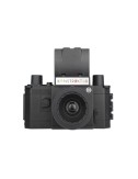 LOMOGRAPHY KONSTRUKTOR F