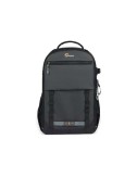 LOWEPRO ADVENTURA BP 300...