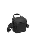 MANFROTTO ADVANCED BAG S III