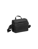 MANFROTTO ADVANCED BAG M III