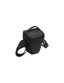 MANFROTTO ADVANCED HOLSTER...