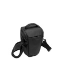 MANFROTTO ADVANCED HOLSTER...