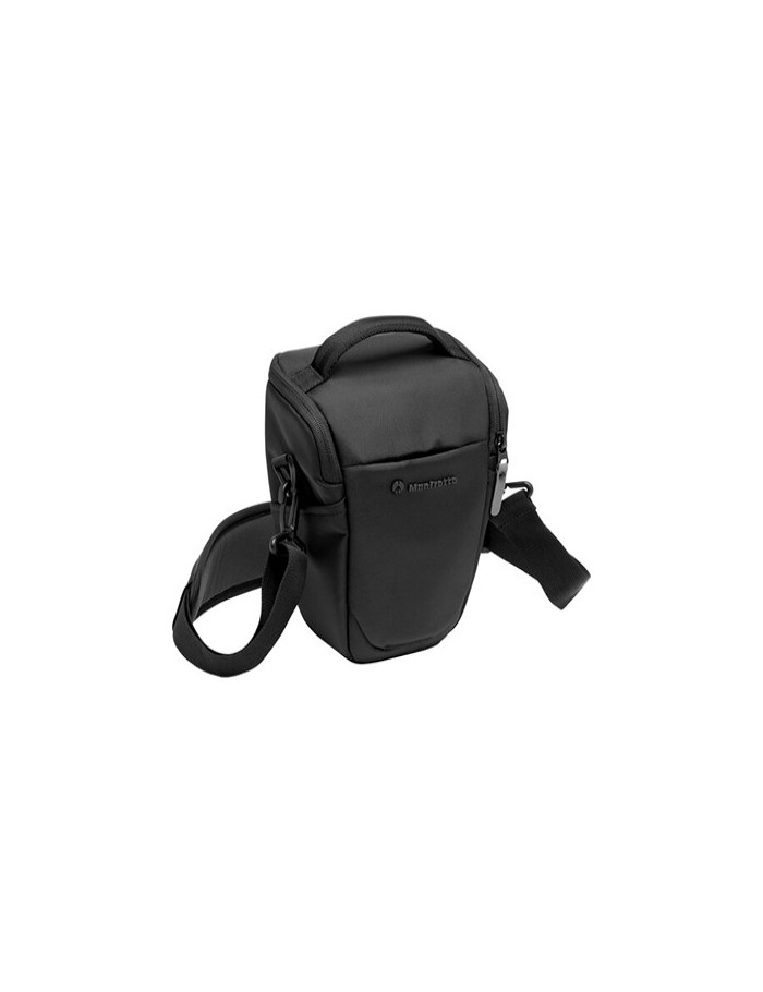 MANFROTTO ADVANCED HOLSTER...