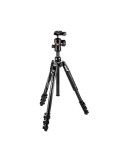 MANFROTTO MKBFRLA4BK-BH